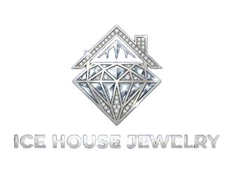 Ice House Jewelry
