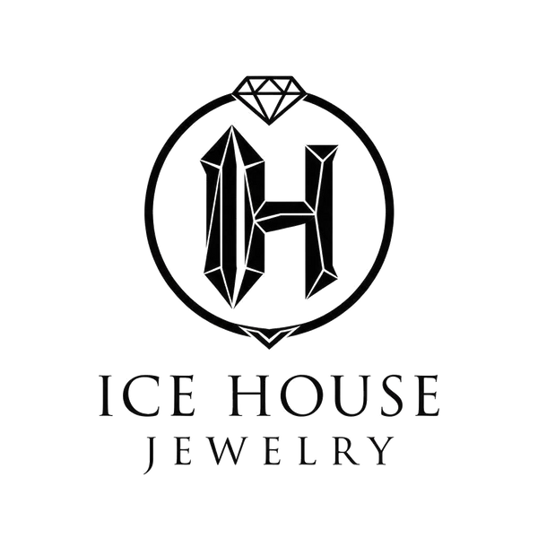 Ice House Jewelry